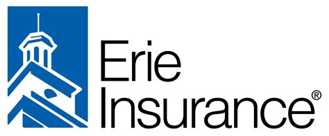 Erie Insurance: A 90-Year History of Protecting What Matters Most