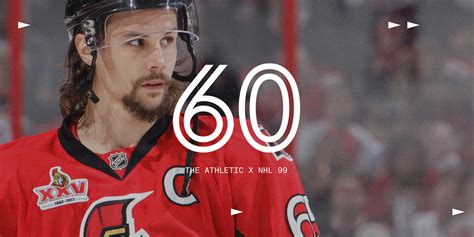 Erik Karlsson: A Comprehensive Overview of His Career and Legacy