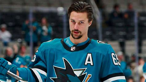 Erik Karlsson: The Maestro of Defense