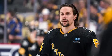 Erik Karlsson: The Wizard of Karlsson