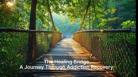 Erika's Story: A Journey Through Addiction and Recovery