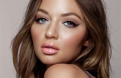 Erika Costell OnlyFans Leaks: A Comprehensive Analysis and Discussion