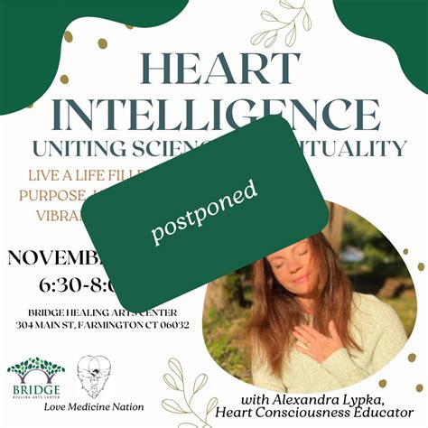 Erika Jordan and Christine Carter: Uniting Science and Spirituality for Transformative Healing