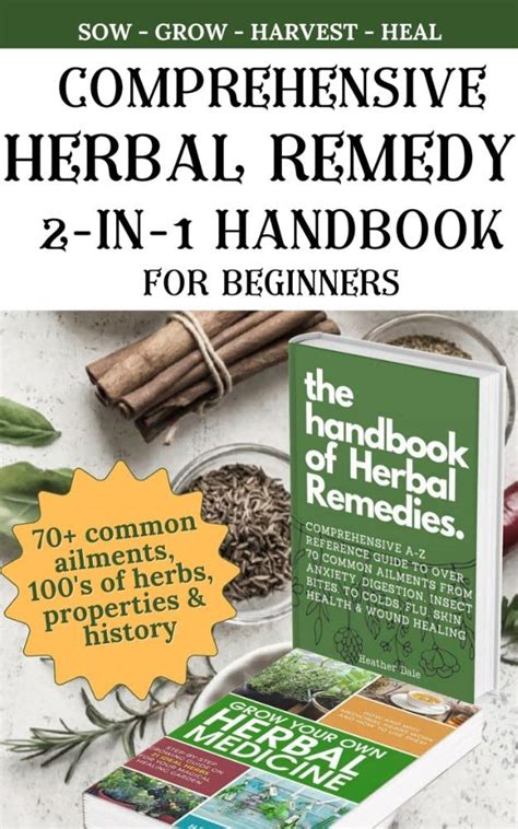 Erikakay: The Comprehensive Guide to the Potent Herbal Remedy