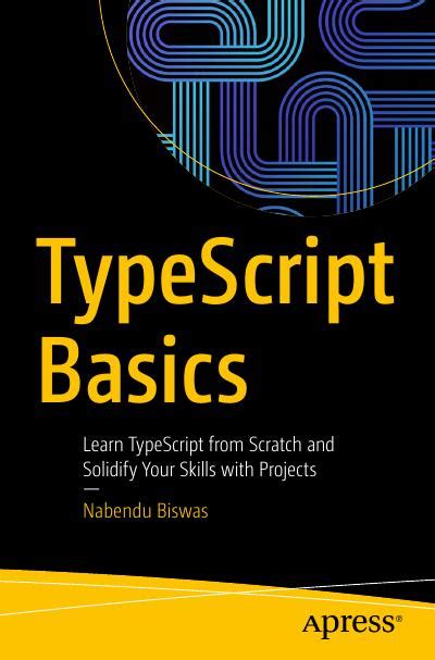 Erin Monroe TS: A Comprehensive Guide to Enhancing Your TypeScript Skills