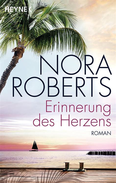 Erinnerung des Herzens Roman German Edition Kindle Editon