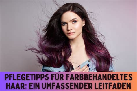 Erlange volles Haar: Ein umfassender Leitfaden zu Haarperücken für Männer