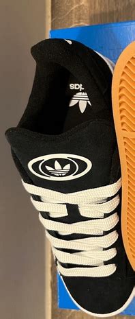 Erlebe den Unterschied: Basketball Adidas Schuhe im Detail!