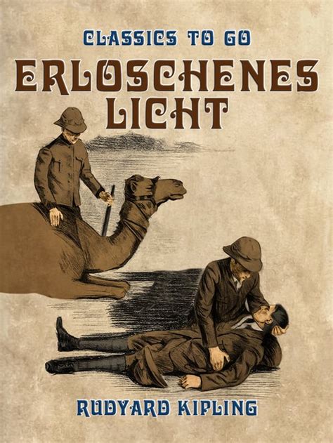 Erloschenes Licht German Edition Doc
