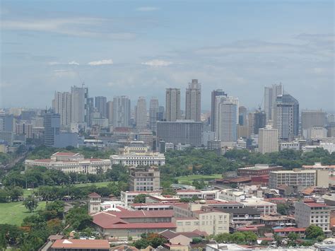 Ermita, Manila