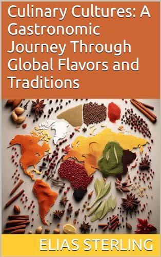 Ernie Davis Dining Hall Menu: A Culinary Journey through Flavors and Traditions