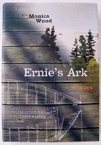 Ernie s Ark stories Kindle Editon