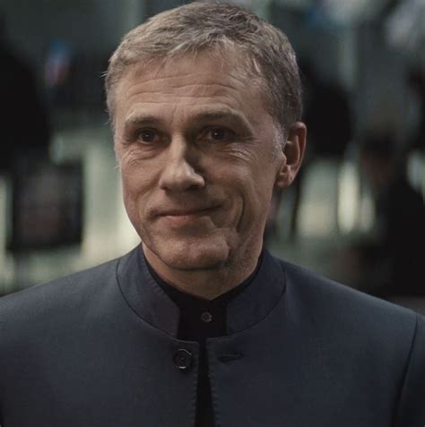 Ernst Stavro Blofeld