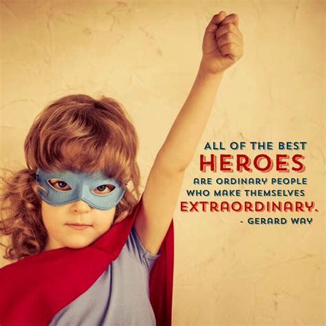 Ero.e: Unveiling the Power of Everyday Heroes