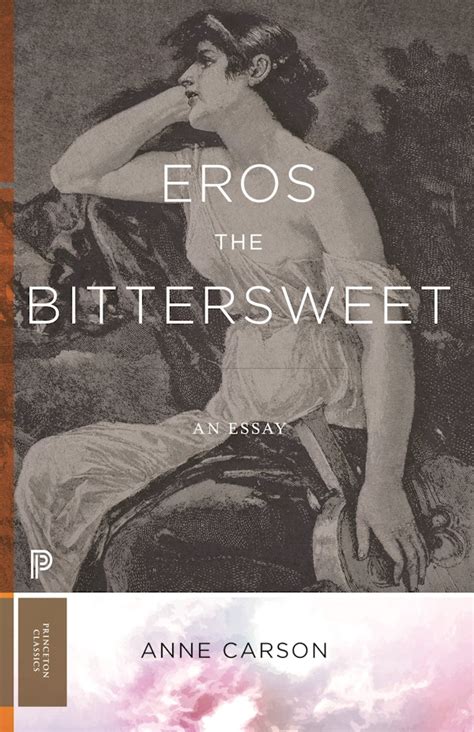 Eros.the.Bittersweet Ebook Doc