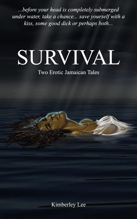 Erotic Jamaican Tales PDF