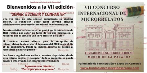 Erotica Concurso Internacional Microrrelatos Spanish Reader