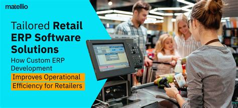 Erp Solutions Retail Goerpcloud Reader