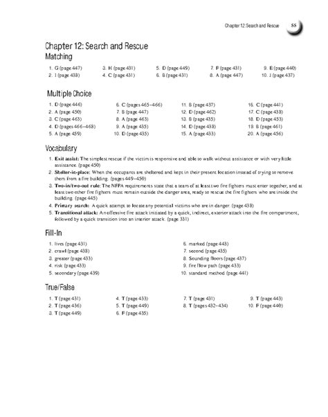 Err Workbook Answers Supporting Teaching Question 22 Doc