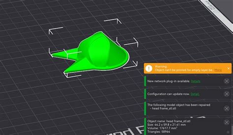 Error: 34 Non-Manifold Edges: A Comprehensive Guide to Troubleshooting and Resolution