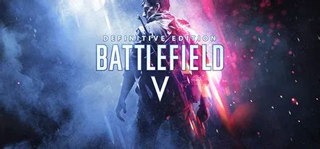 Error Code -32603 Battlefield: Troubleshooting Guide