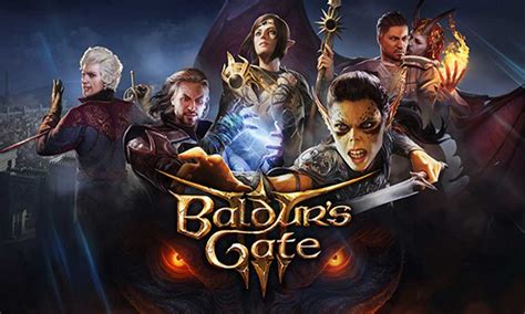 Error Code 804: Troubleshooting and Solutions for Baldur's Gate 3