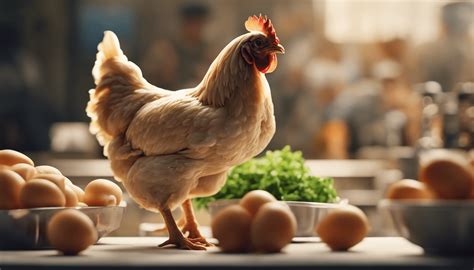 Error Code Chicken: A Comprehensive Guide to the Infamous Poultry Problem