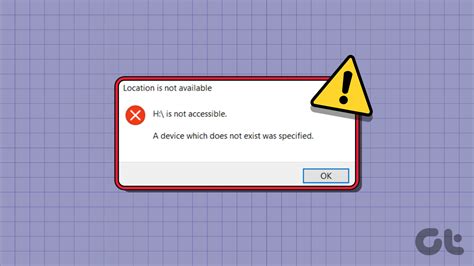 Error The Template For This Display Is Not Available