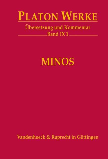 Erster Alkibiades Platon Werke Ubersetzung Und Kommentar German Edition Doc
