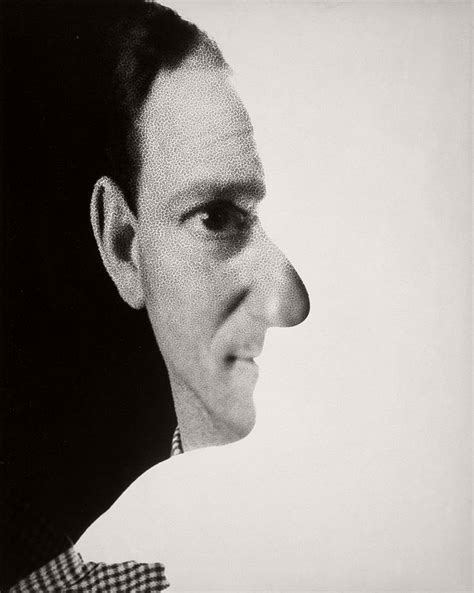 Erwin Blumenfeld Epub