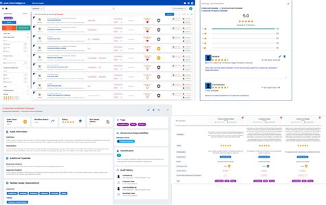 Erwin Tech Programs: Revolutionizing Data Management
