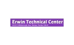 Erwin Technical Center Tampa: Revolutionizing Data Management