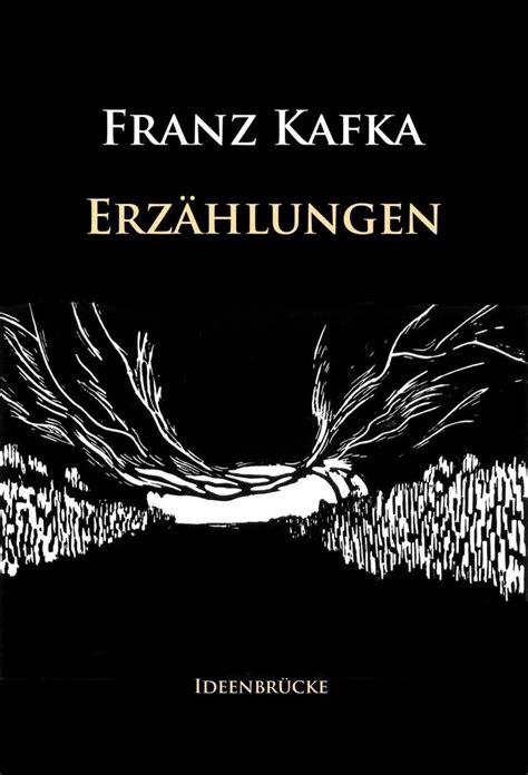 Erzählungen des Franz Kafka German Edition Epub