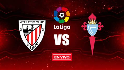 Escalações de Athletic Bilbao x Celta de Vigo: Tudo o que Você Precisa Saber par