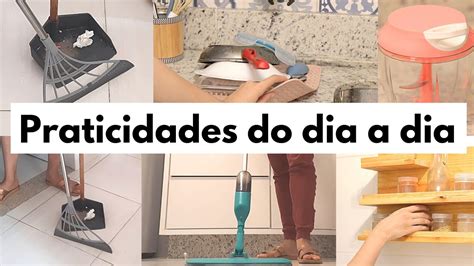 Escamoteável: Guia Completo para Facilitar Seu Dia a Dia