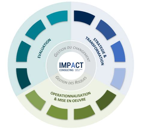 Escape Ensemble Consulting: A Comprehensive Review of Services and Impact