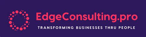 Escape Ensemble Consulting: Empowering Organizations to Thrive in the Digital Age