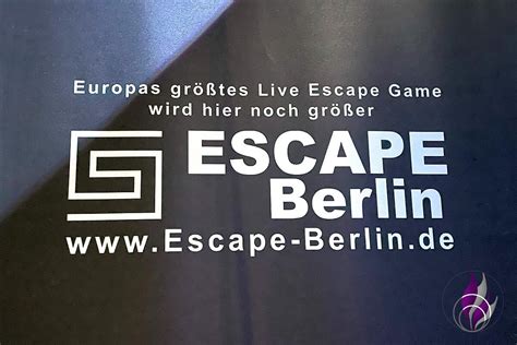 Escape from Berlin Doc