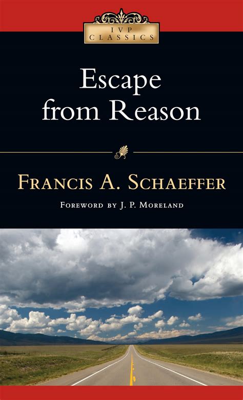 Escape from Reason Doc