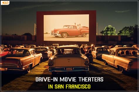 Escape into a World of Cinematic Magic at Reo Drive-In Movie Theaters