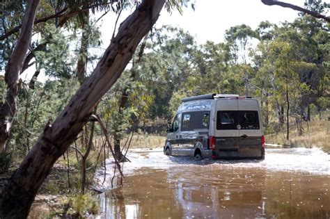 Escape the Mundane: Embark on an Off-Road Diner Adventure