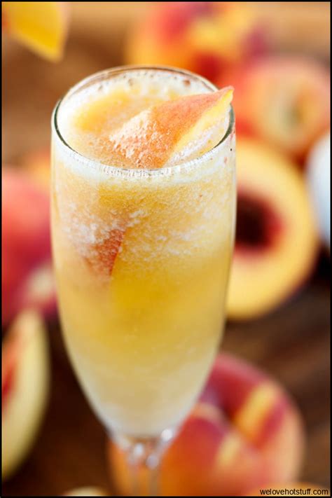 Escape the Mundane with the Peach Bellini Zyn: A Symphony of Flavors and Tranquility