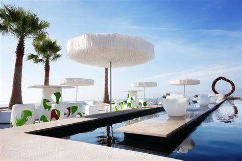 Escape the Ordinary: Find Your Palma Beach Oasis at Anima Beach