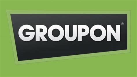 Escape the Routine with Groupon New Jersey