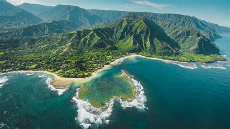 Escape to Paradise: Embark on an Enchanting Hawaiian Casino Adventure