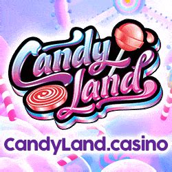 Escape to Sweet Indulgence at Candyland Casino: A Sugar-Coated Oasis for Gaming Enthusiasts