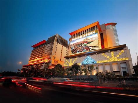 Escaping the Allure of Cambodia's Casinos: A Comprehensive Guide for Travelers