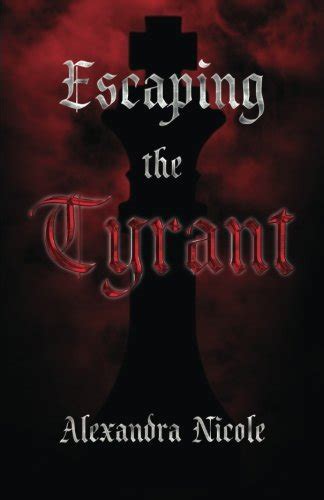 Escaping the Tyrant