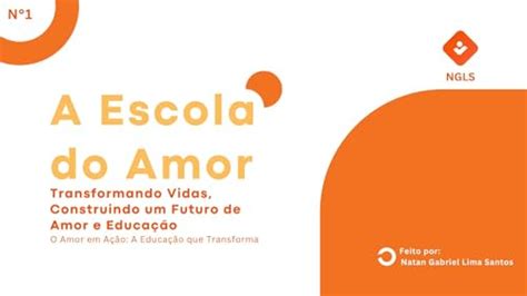 Escola Laura Vicuña: Transformando Vidas, Construindo Futuros