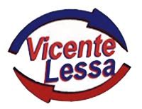 Escola Vicente Lessa